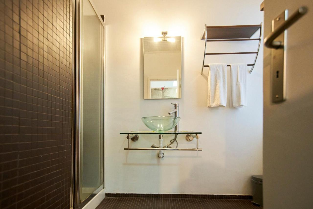 Mercadores Apartment By Jc OOporto Extérieur photo
