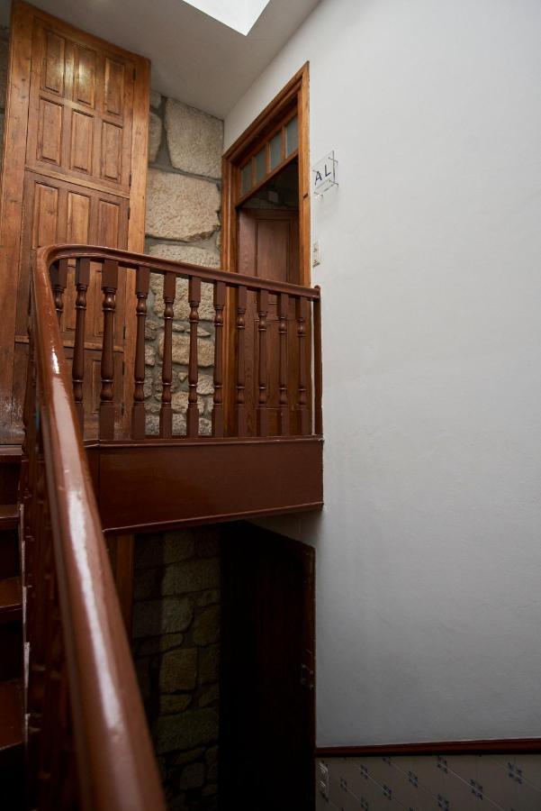 Mercadores Apartment By Jc OOporto Extérieur photo